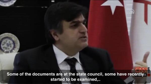 Gezi24's tweet image. #RedHackHalktirSusturamazsiniz  #RedhackCannotBeSilenced