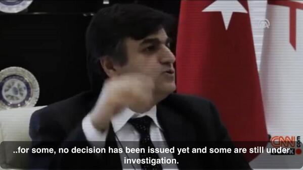 Gezi24's tweet image. #RedHackHalktirSusturamazsiniz  #RedhackCannotBeSilenced