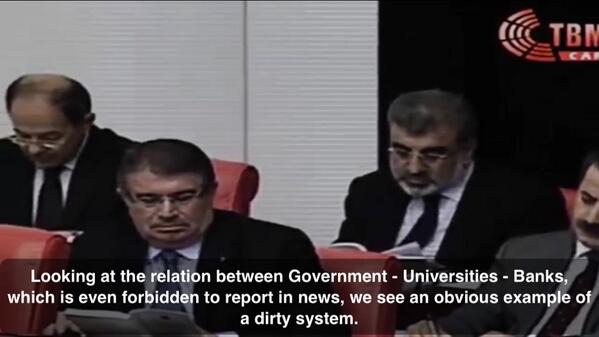 Gezi24's tweet image. #RedHackHalktirSusturamazsiniz  #RedhackCannotBeSilenced