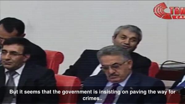 Gezi24's tweet image. #RedHackHalktirSusturamazsiniz  #RedhackCannotBeSilenced