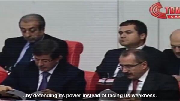 Gezi24's tweet image. #RedHackHalktirSusturamazsiniz  #RedhackCannotBeSilenced