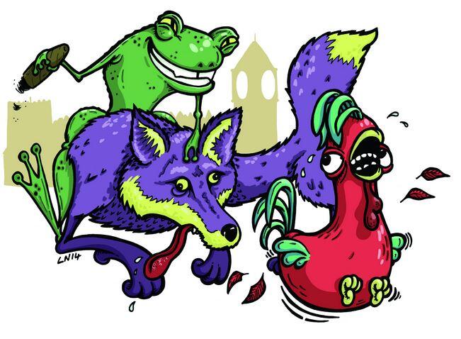 Embedded image permalink