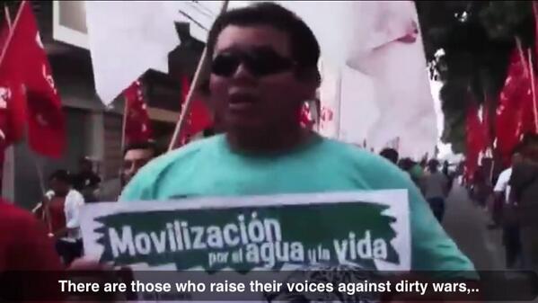 Gezi24's tweet image. #RedHackHalktirSusturamazsiniz  #RedhackCannotBeSilenced