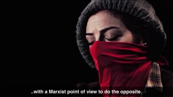 Gezi24's tweet image. #RedHackHalktirSusturamazsiniz  #RedhackCannotBeSilenced