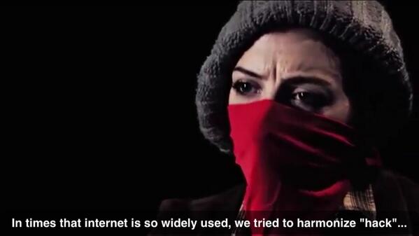 Gezi24's tweet image. #RedHackHalktirSusturamazsiniz  #RedhackCannotBeSilenced
