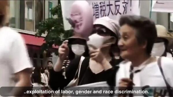 Gezi24's tweet image. #RedHackHalktirSusturamazsiniz  #RedhackCannotBeSilenced