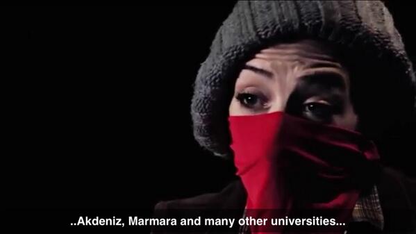 Gezi24's tweet image. #RedHackHalktirSusturamazsiniz  #RedhackCannotBeSilenced