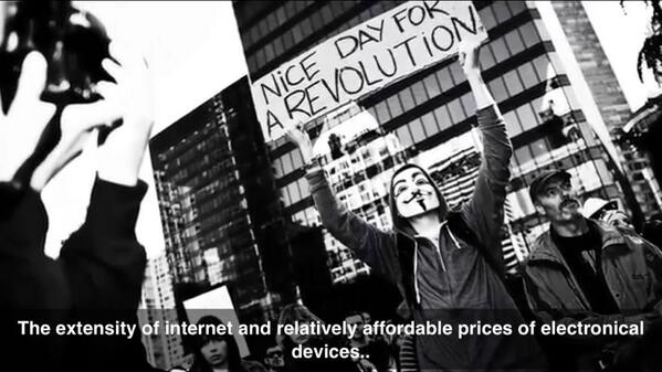 Gezi24's tweet image. #RedHackHalktirSusturamazsiniz  #RedhackCannotBeSilenced