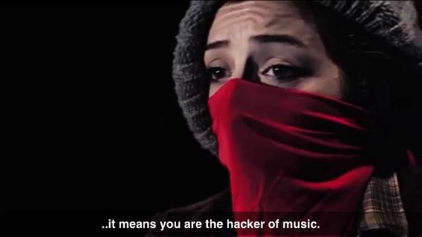 Gezi24's tweet image. #RedHackHalktirSusturamazsiniz  #RedhackCannotBeSilenced