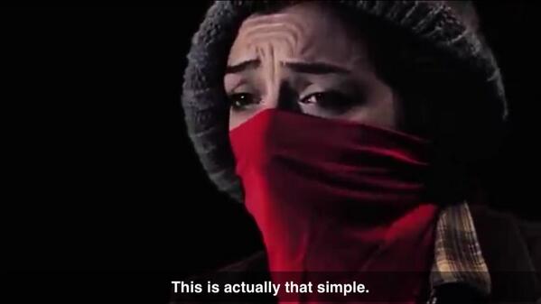 Gezi24's tweet image. #RedHackHalktirSusturamazsiniz  #RedhackCannotBeSilenced