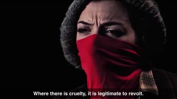 Gezi24's tweet image. #RedHackHalktirSusturamazsiniz  #RedhackCannotBeSilenced