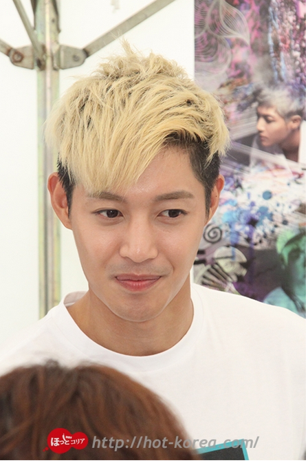 Încorporare legătură permanentă imagine