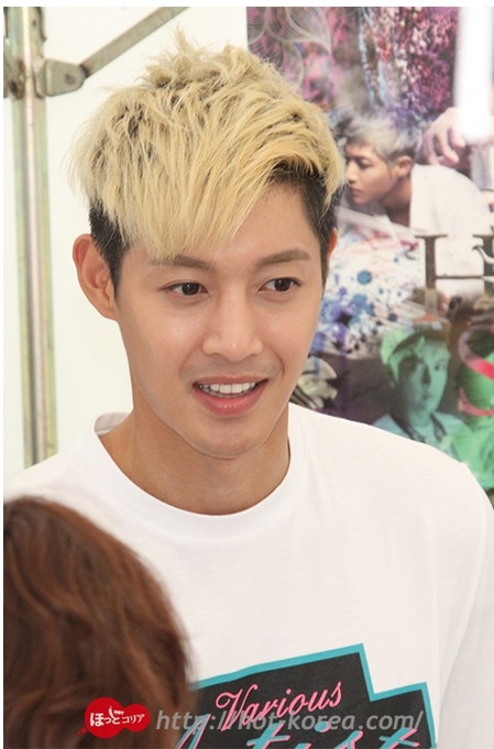 Încorporare legătură permanentă imagine