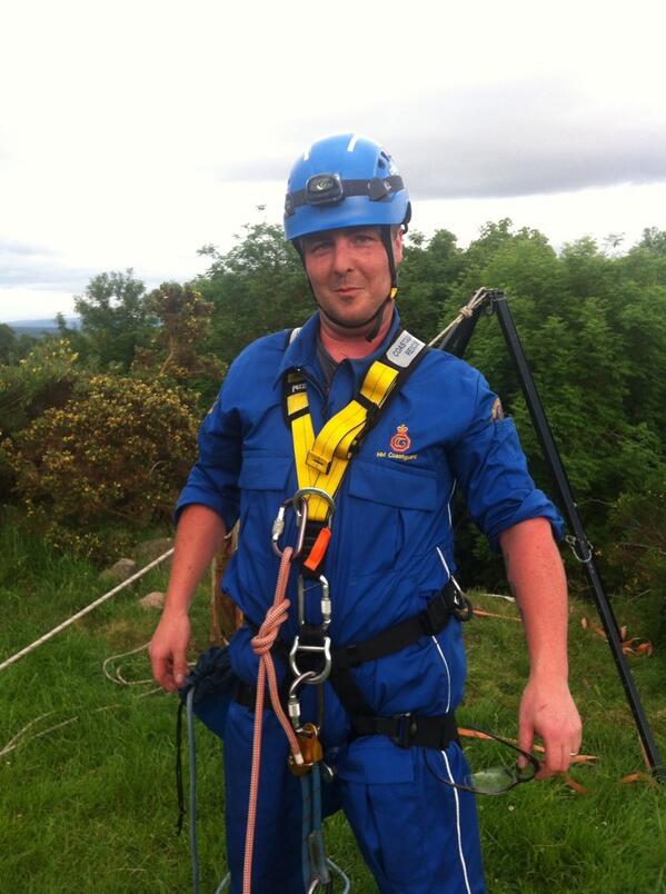 Inverness Coastguard tweet media