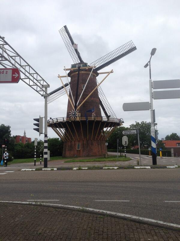 What an amazing experience. Every mile of every day completed. 389 miles from Solihull to Brussels