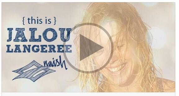 Have a look at my latest movie! Sit back and enjoy and let the movie do the talking ;) vimeo.com/98368619