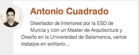 ZbraDesign's tweet photo. Esta Zbra se embarca de nuevo en los blogs, esta de vez bajo la estela de @creativosblog ¿Preparados? #ZbraLoveBlogs http://t.co/AByI0dIeBU