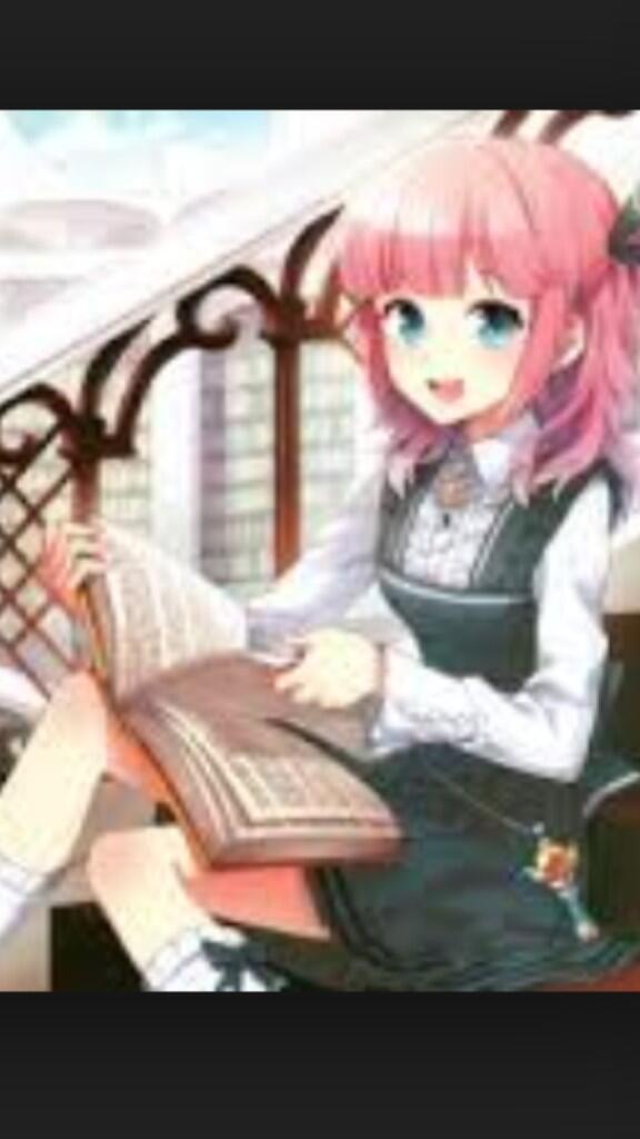 Ariana_chess's tweet photo. HomeworkXD http://t.co/36fTrr8M7v