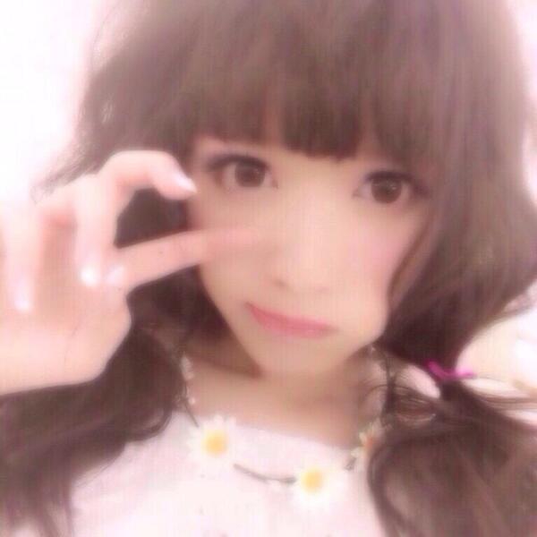 まあぴぴ 松本愛 ファンアカウント Popxpipi Twitter まあぴぴ 松本愛 ファンアカウント Popxpipi Twitter