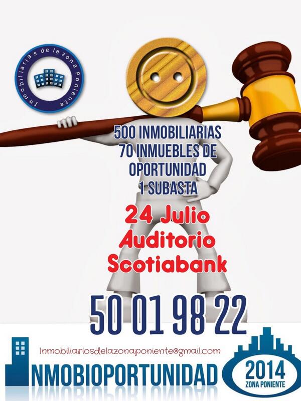 InmoPoniente tweet picture
