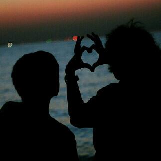 Ajyanii_11 (@ajyanqaism) on Twitter photo 