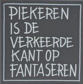 MailCoach_nl tweet picture