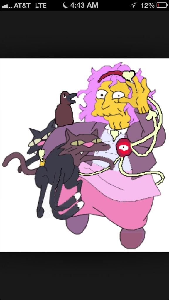 Ariana_chess's tweet photo. My mom is realy... So dnt Eva talk bad about my mom plzz cause she got on drugs! http://t.co/tZCUTiEKpM
