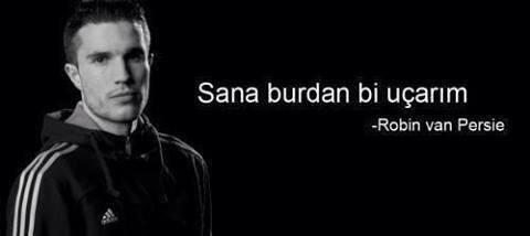 sporx's tweet image. İnternette yaratıcı bir kitle de var. Devamı için tıklayın bit.ly/1lwjmUg