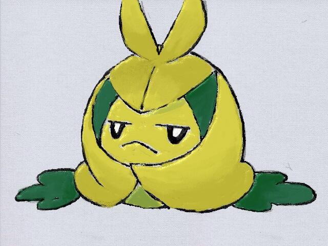 パチリスのtwitterイラスト検索結果 古い順