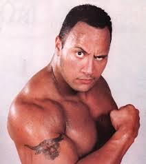 Do you smell what's cookin' in that green bin of yours? Well The Rock says you better call VIP today! #greenbox