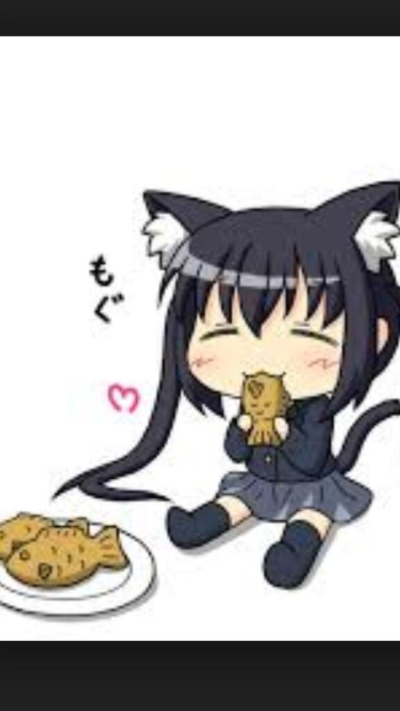 Chibi_Noir's tweet photo. Dnt judge my lunch http://t.co/yGpHA7bqIU