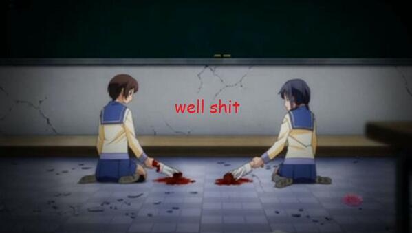 memeclock's tweet image. @ActualNotepad