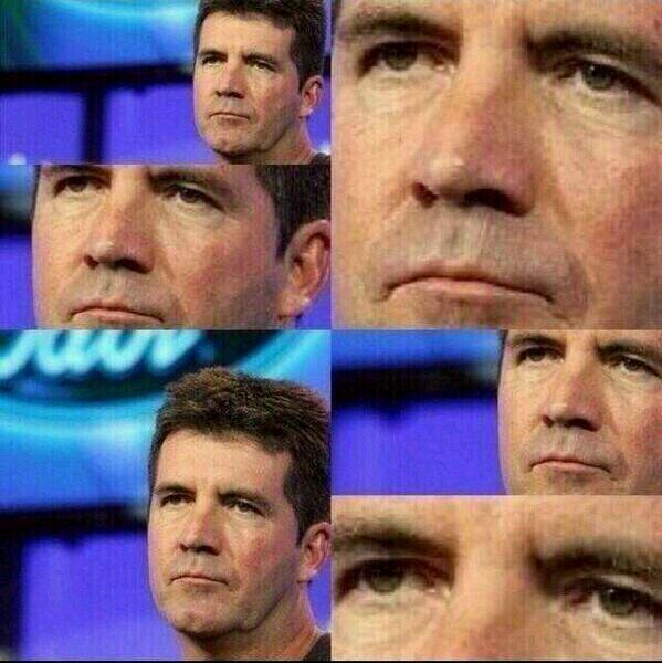 memeclock's tweet image. @ActualNotepad