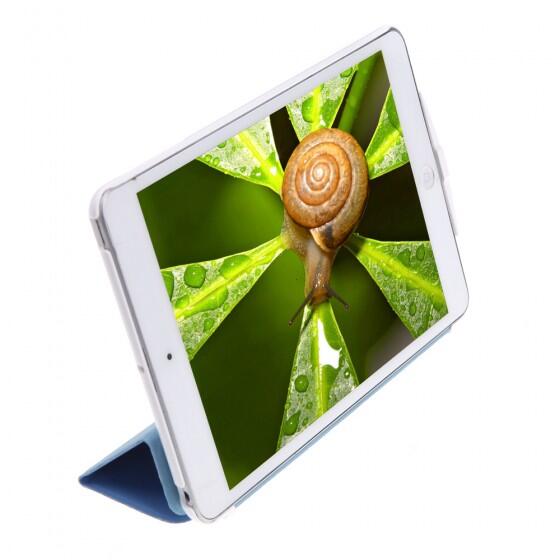 iTOMTOP's tweet photo. Rammore Space Pack Memory #Case #Smart #Cover for #iPad Mini 1/2 (No Need Jailbreak).
http://t.co/tqvqsd2tmg http://t.co/qq4iEva6Uy