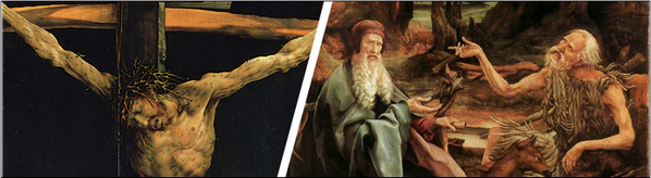 Nouveau post sur le blog de 47ème rue: "De l'effort d'exemplarité"... cf. 47eme-rue.com/blog