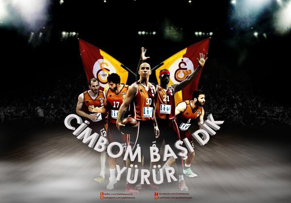 PesindeyizApp's tweet image. FOTO | #ŞikecilereTarihiAyar için Teşekkürler! @GalatasaraySK CİMBOM BAŞI DİK YÜRÜR!!!