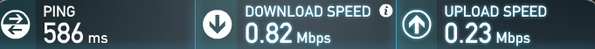 itsDistract's tweet photo. No one is on the internet..
Everyone think twice before talking shit about your internet cuz you have no idea. http://t.co/alkUMWpJGR