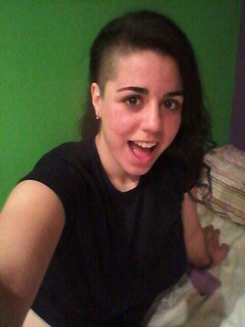 RaquelSerna2 tweet picture