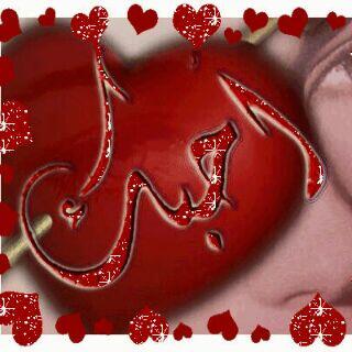 ffjkhcom tweet picture
