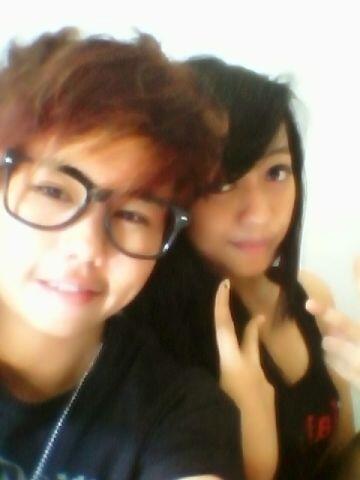FYuriansyah's tweet photo. http://t.co/TK7OJsCqG1