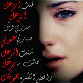 ffjkhcom tweet picture