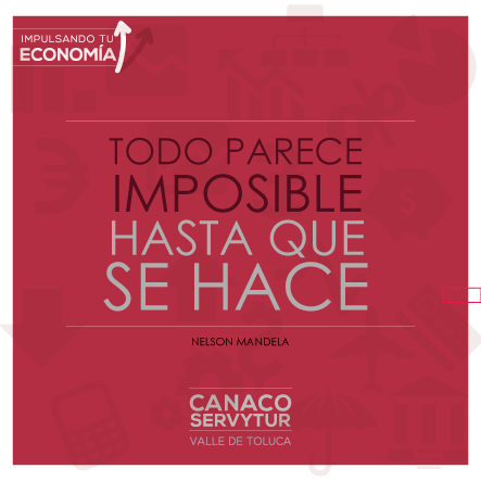Canaco Toluca tweet media