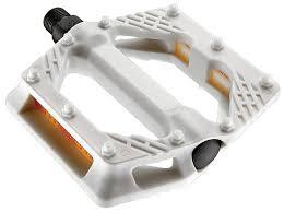 totalbikeus's tweet photo. Disponibles para quellos amantes del Bmx los Nuevos pedales de plataforma Giant envois Rapidos y Seguros http://t.co/fjf4KbcJ5M