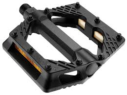 totalbikeus's tweet photo. Disponibles para quellos amantes del Bmx los Nuevos pedales de plataforma Giant envois Rapidos y Seguros http://t.co/fjf4KbcJ5M