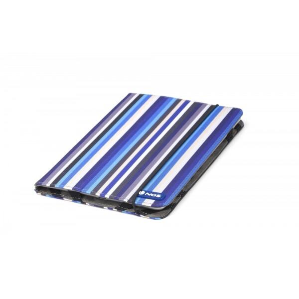 ComerZiaIE's tweet photo. FUNDA UNIVERSAL @NgsEurope TABLET MOONBOW 7"-8"- 9,81 € http://t.co/k2d2QGGXy8 http://t.co/mQHQvkUu7I