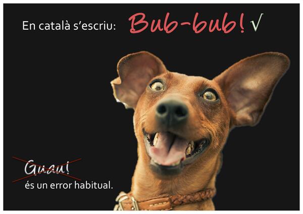 laprofabi tweet picture