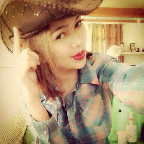 algendedios's tweet image. Super Stretch day! Challenging yet fulfilling!