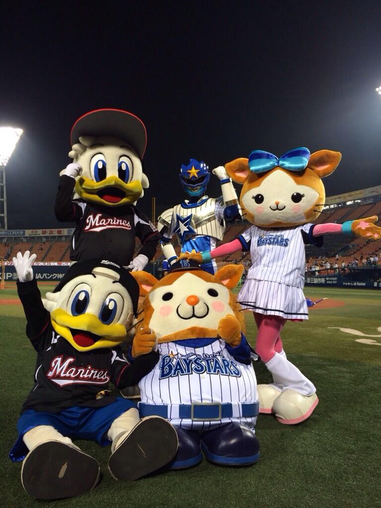 マーくん featured_image.jpg