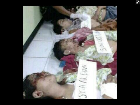 andrinords tweet picture