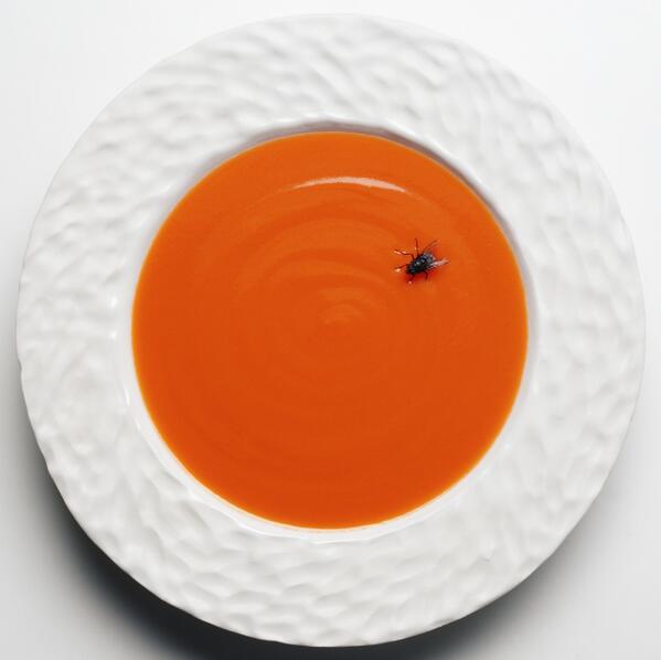 MyABCDFW's tweet photo. Don't let pests turn your business into a flea market or a roach motel! http://t.co/fVPkDqvIei http://t.co/loGuUUSxU9